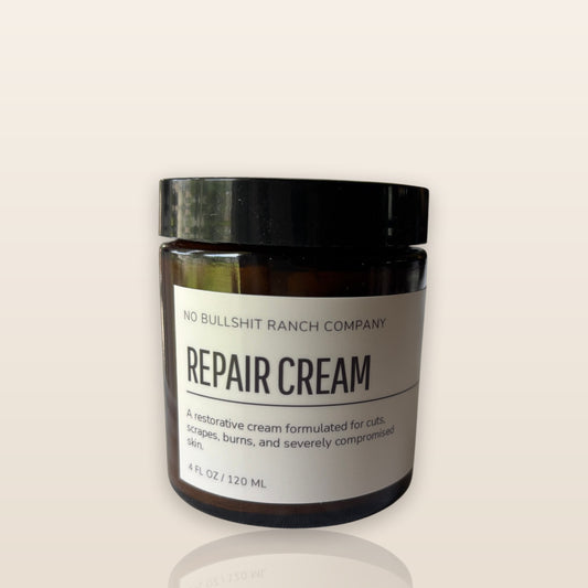 Repair Cream